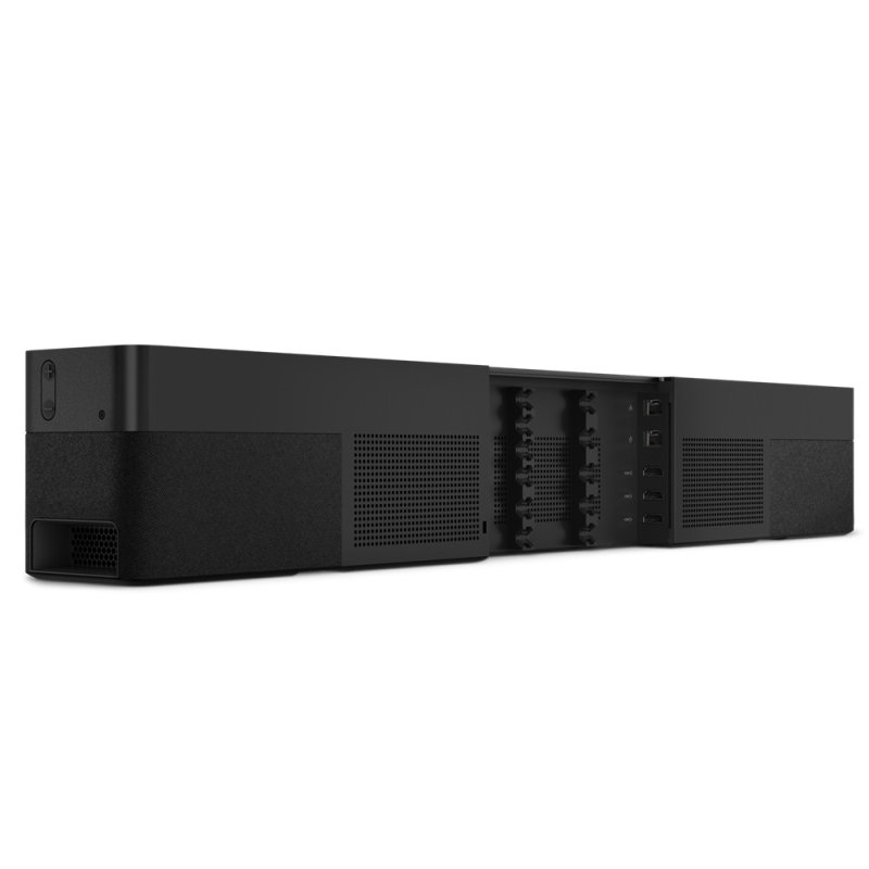 ThinkSmart One + IP Controller for Teams - obrázek č. 12