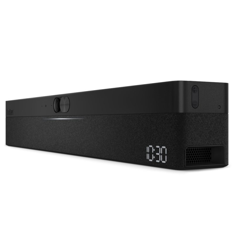 ThinkSmart One + IP Controller for Teams - obrázek č. 2