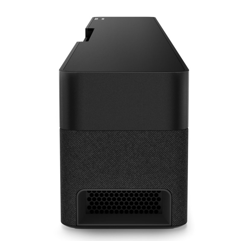ThinkSmart One + IP Controller for Teams - obrázek č. 3