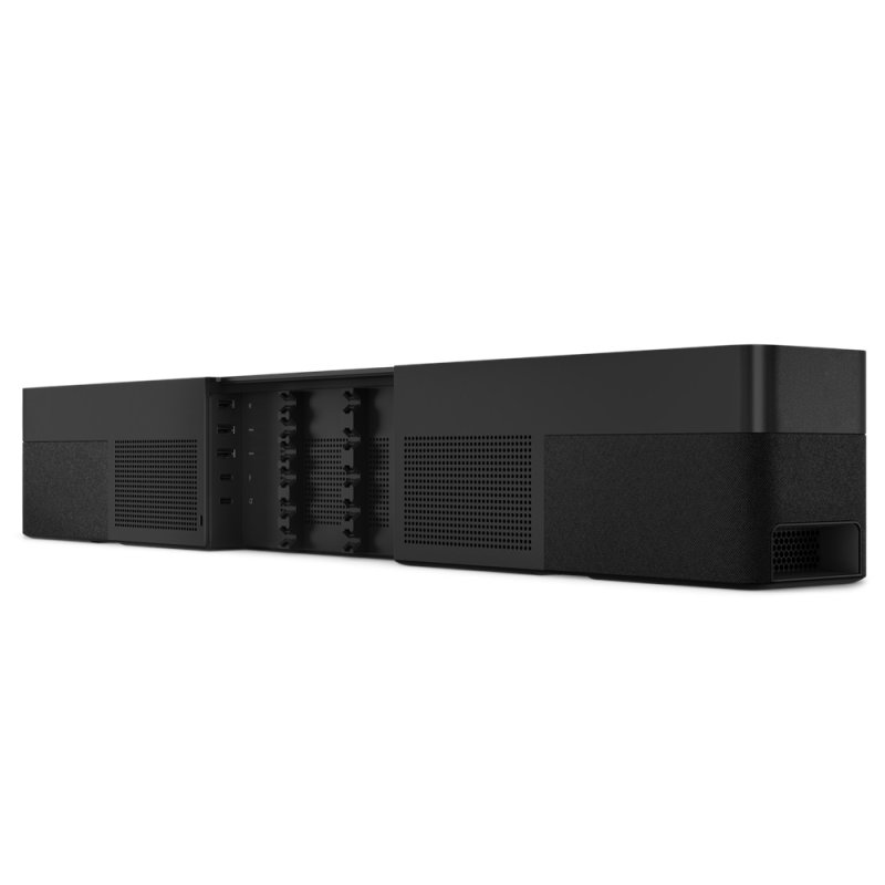 ThinkSmart One + IP Controller for Teams - obrázek č. 13