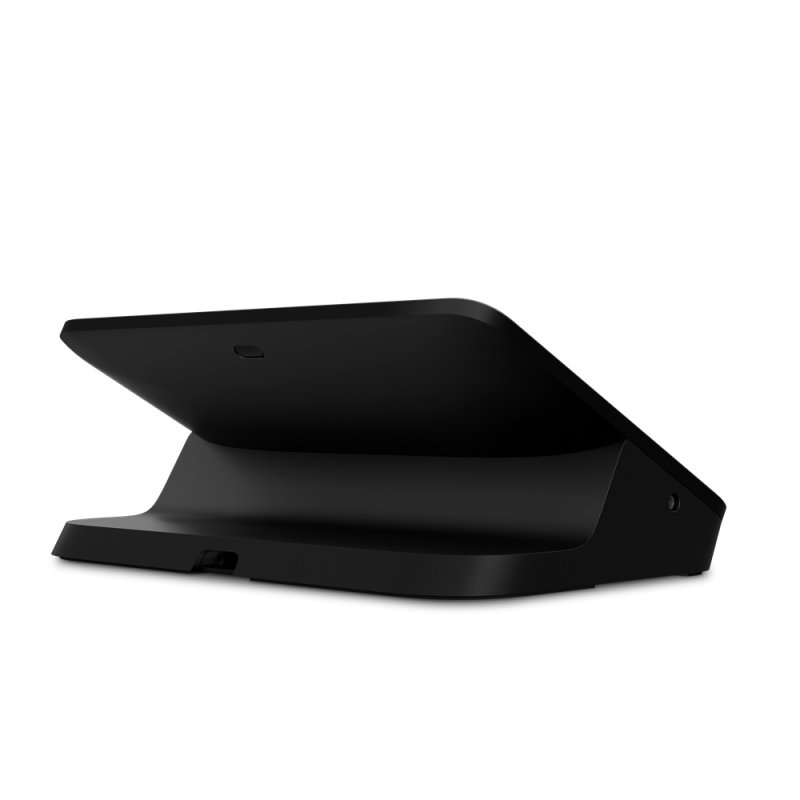 ThinkSmart One + IP Controller for Teams - obrázek č. 5