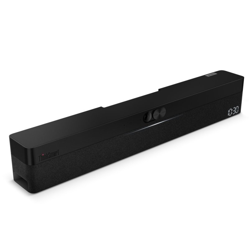 ThinkSmart One + IP Controller for Teams - obrázek č. 7