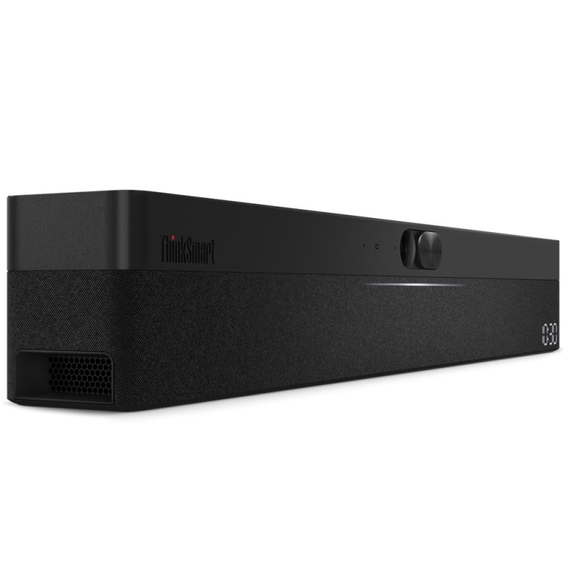 ThinkSmart One + IP Controller for Teams - obrázek č. 6