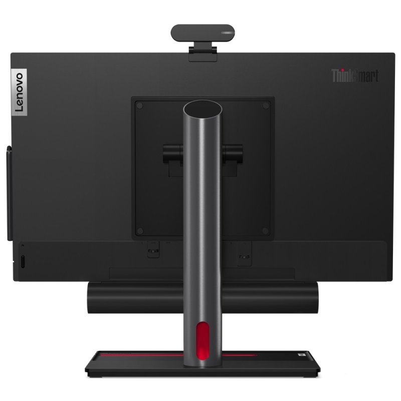 ThinkSmart View Plus t T - obrázek č. 3