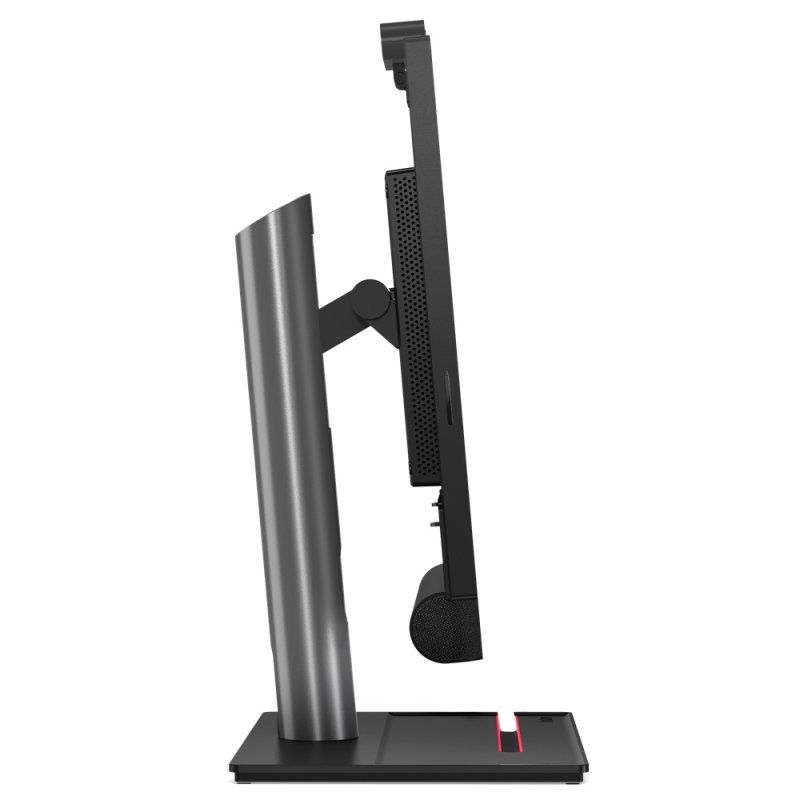 ThinkSmart View Plus t T - obrázek č. 5
