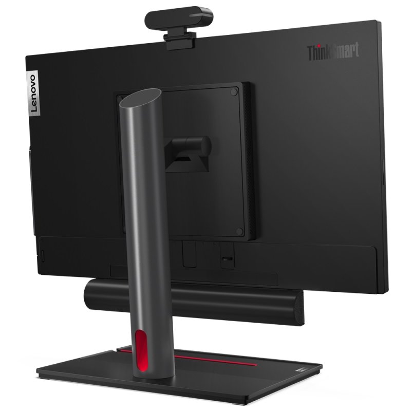 ThinkSmart View Plus t T - obrázek č. 4