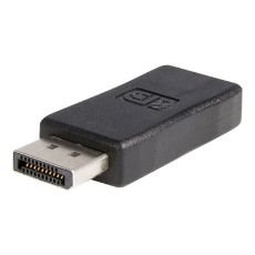Lenovo DisplayPort to HDMI Adapter - obrázek produktu