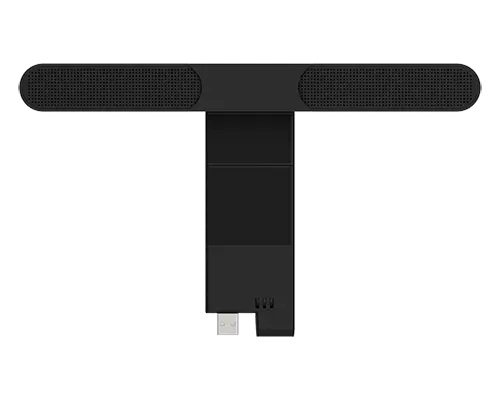 ThinkVision MS30 Monitor Soundbar - obrázek produktu