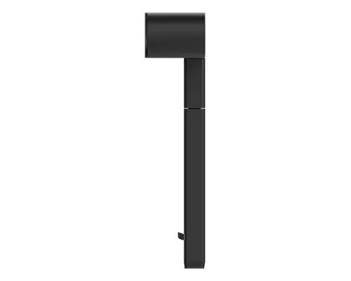 ThinkVision MS30 Monitor Soundbar - obrázek č. 2