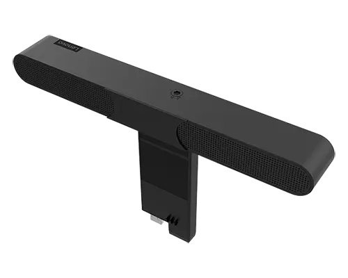 ThinkVision MS30 Monitor Soundbar - obrázek č. 1
