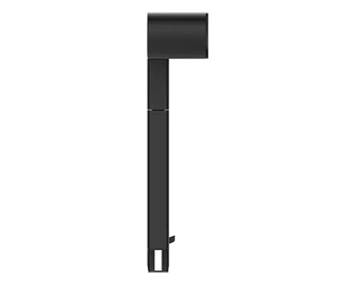 ThinkVision MS30 Monitor Soundbar - obrázek č. 3