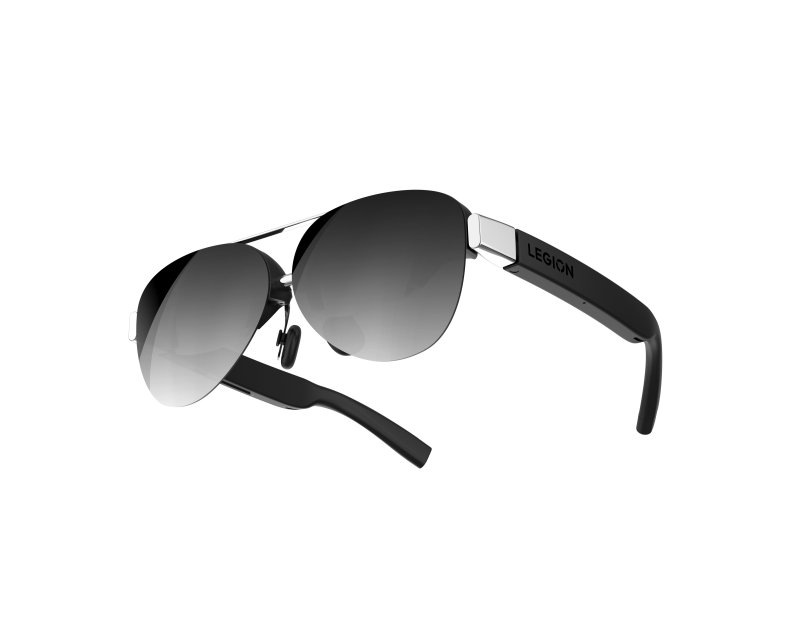 Legion Glasses Gen 2 - obrázek č. 1