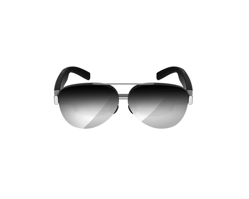 Legion Glasses Gen 2 - obrázek č. 2