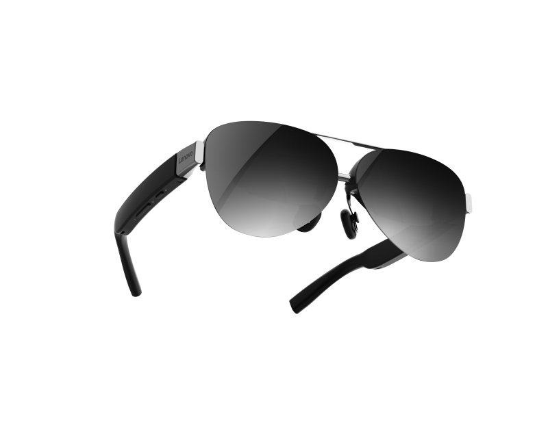 Legion Glasses Gen 2 - obrázek č. 3