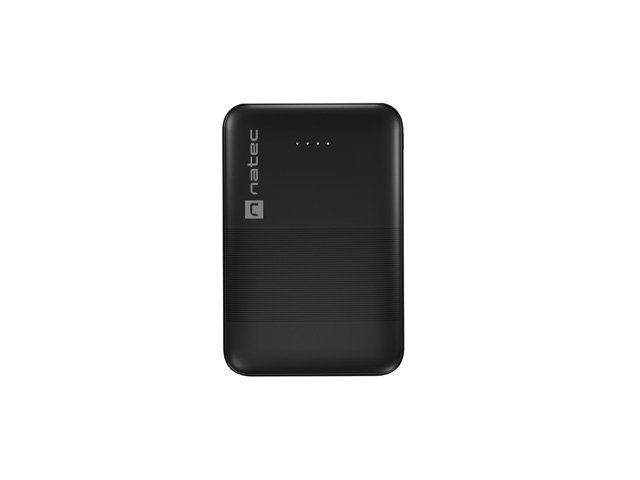 Externí box pro SSD Natec RHINO M.2 NVME USB-C 3.1 GEN 2, hliníkový - obrázek č. 2