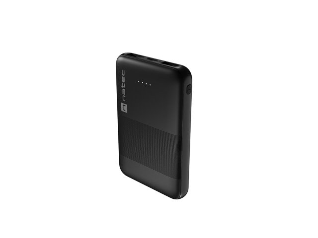 Externí box pro SSD Natec RHINO M.2 NVME USB-C 3.1 GEN 2, hliníkový - obrázek č. 3