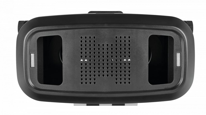 TRUST GXT 720 Virtual Reality Glasses - obrázek č. 4