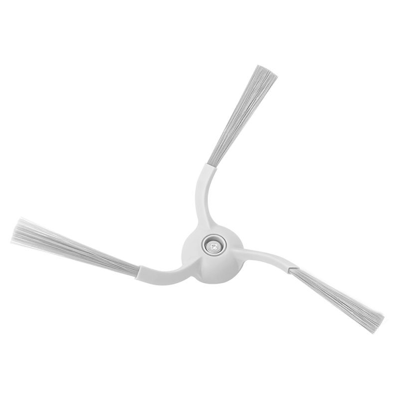 Sada příslušenství T6 Power pro DJI ROMO P, S, A - obrázek č. 4
