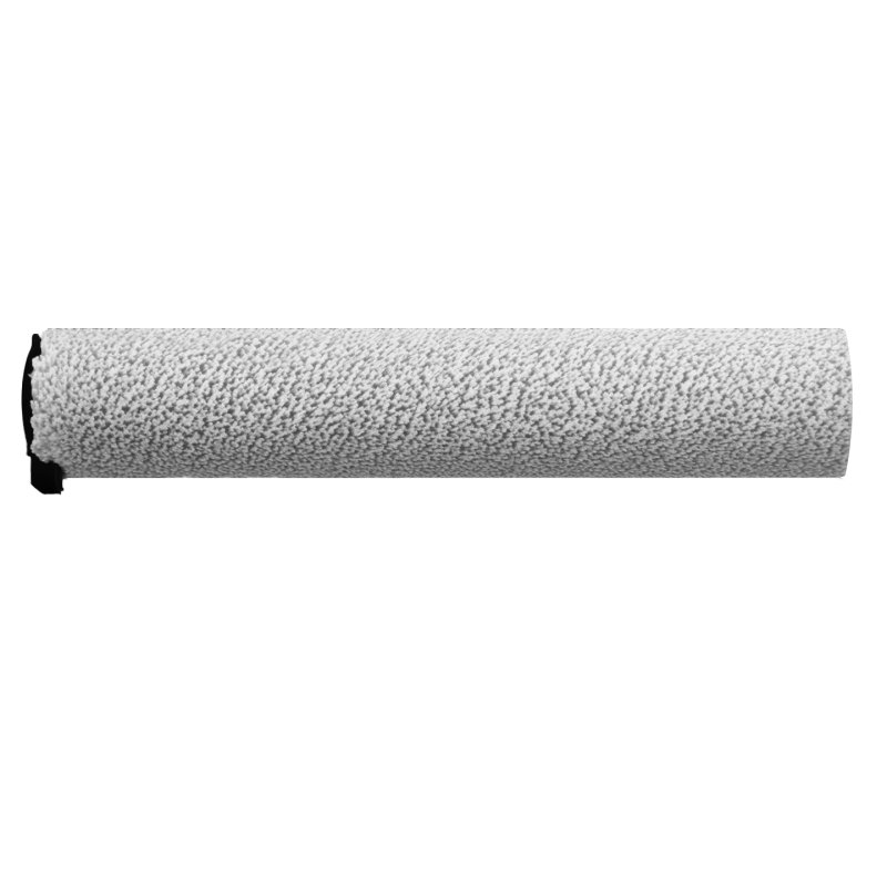 Sada příslušenství T6 Power pro Dreame Aqua 10 Roller, Aqua 10 Ultra Roller - obrázek č. 3