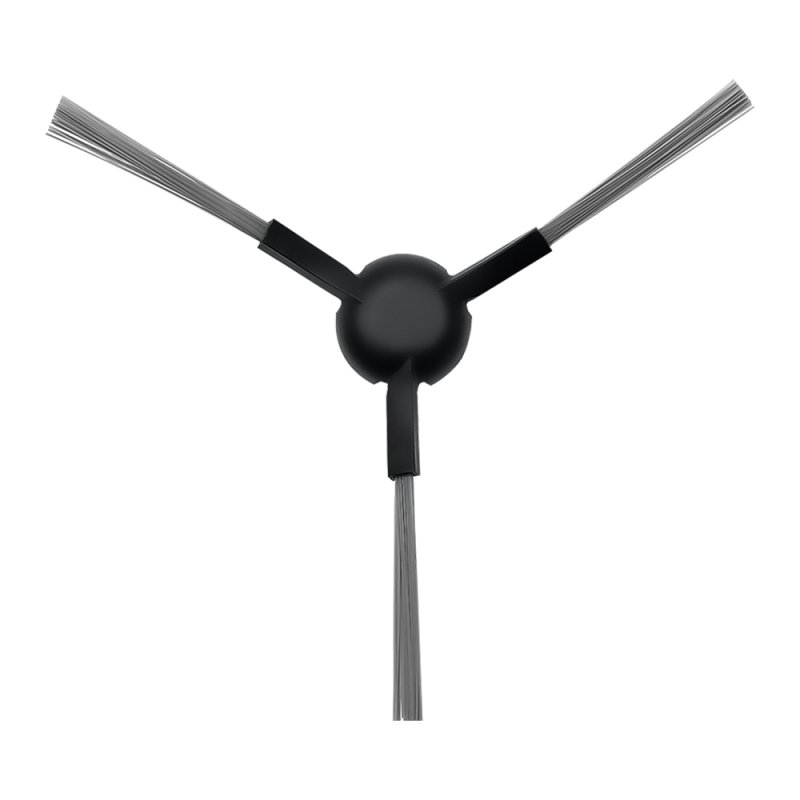 Sada příslušenství T6 Power pro Dreame D20, Dreame D20 Plus - obrázek č. 4
