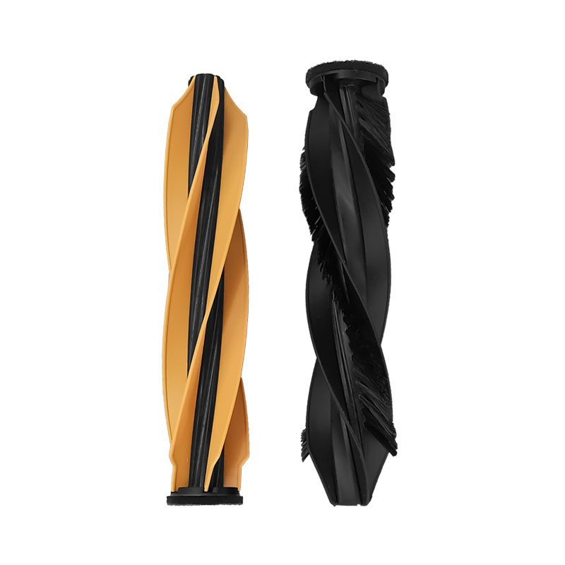 Sada příslušenství T6 Power pro Dreame D20 Pro - obrázek č. 1