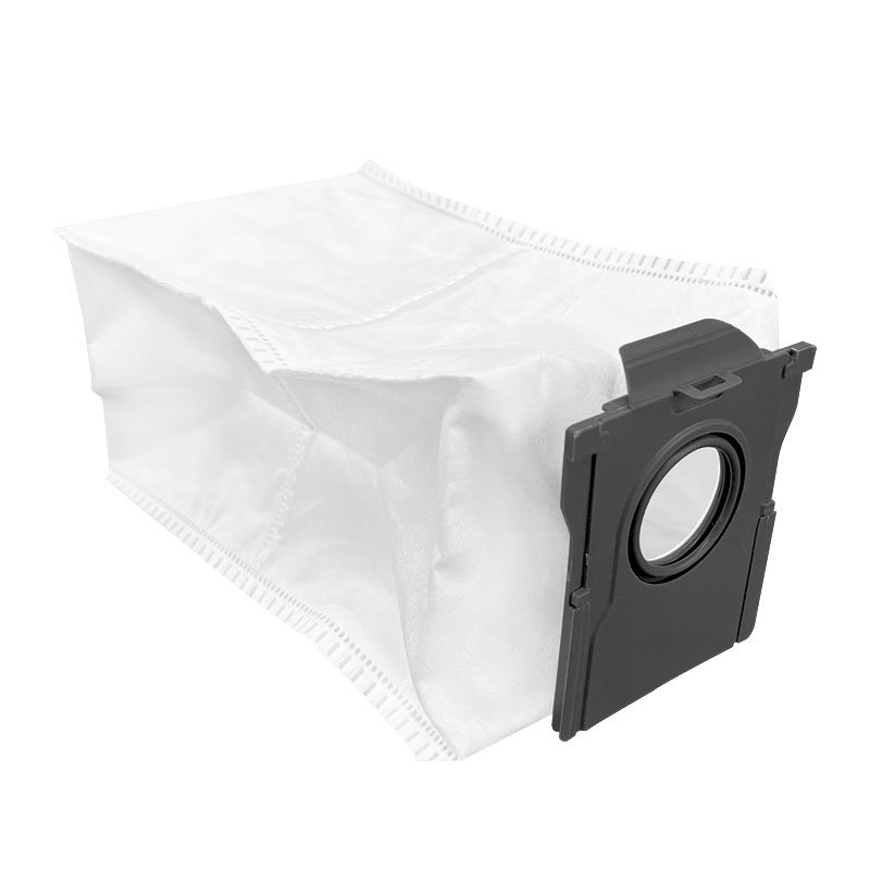 Sáček T6 Power pro Dreame X30, X40, X50, P50, V50, Z60, L40, L50, 5 ks - obrázek č. 2