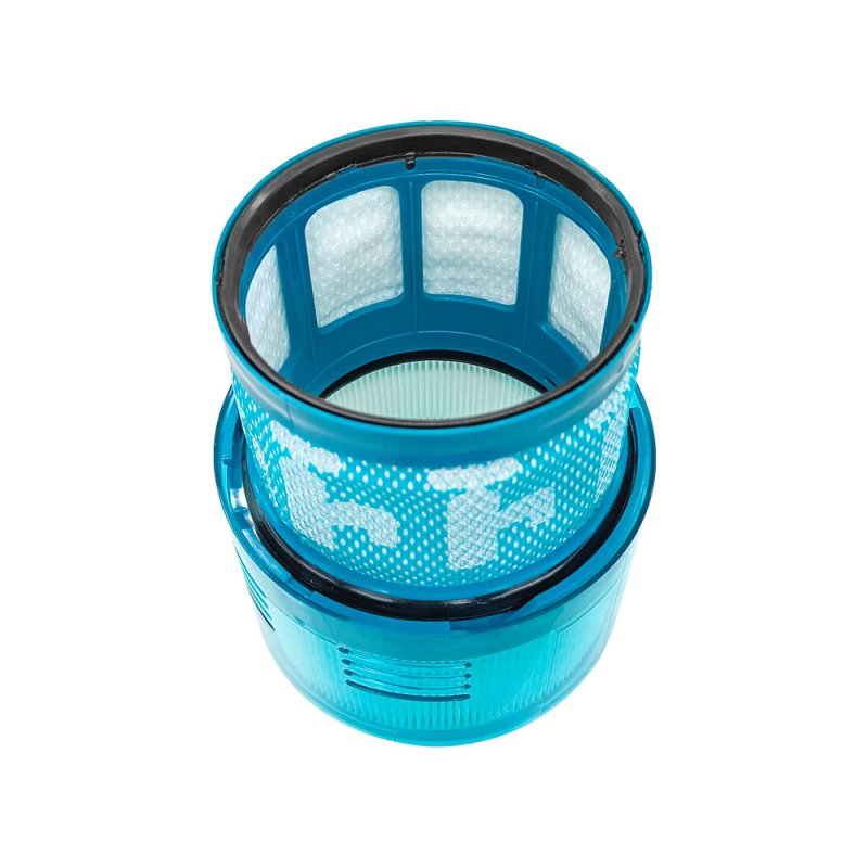 Hepa filtr T6 Power pro Dyson Gen5 detect, 2 ks - obrázek č. 1