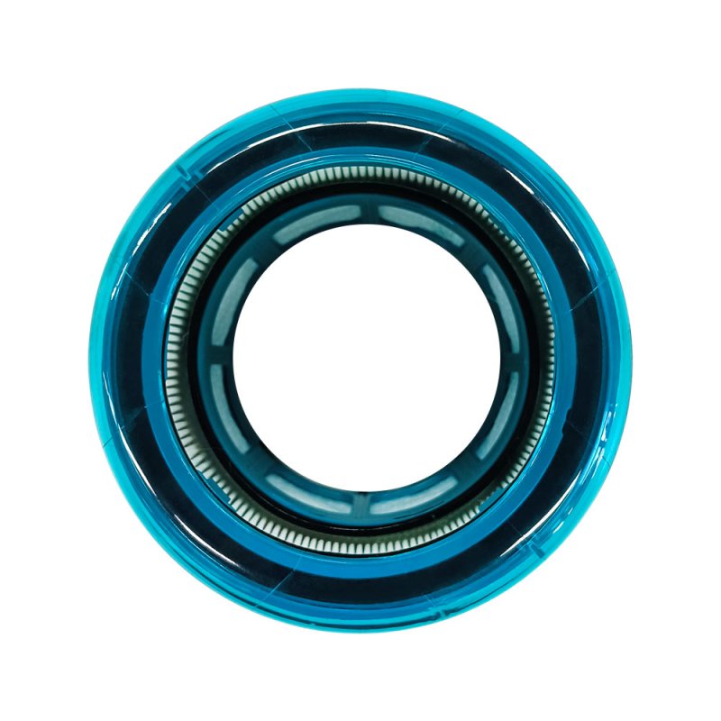 Hepa filtr T6 Power pro Dyson Gen5 detect, 2 ks - obrázek č. 2