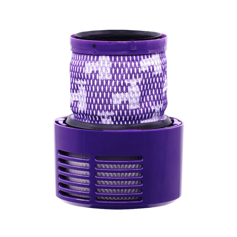 Hepa filtr T6 Power pro Dyson V10, 2 ks - obrázek produktu