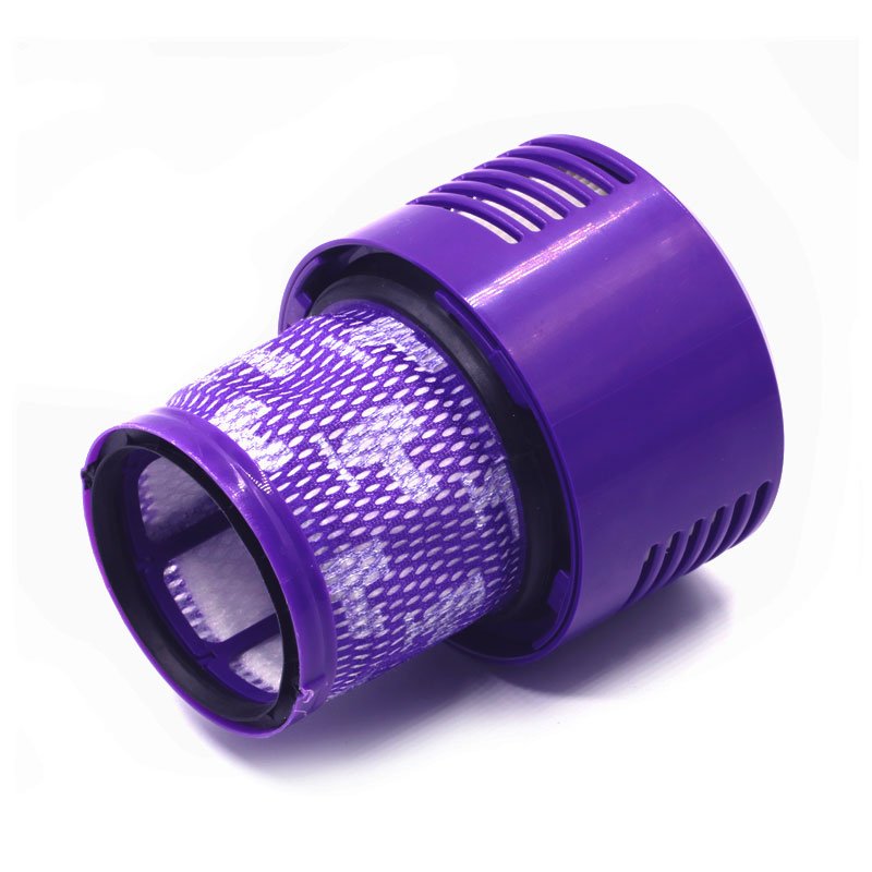 Hepa filtr T6 Power pro Dyson V10, 2 ks - obrázek č. 1
