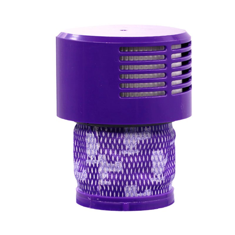 Hepa filtr T6 Power pro Dyson V10, 2 ks - obrázek č. 3