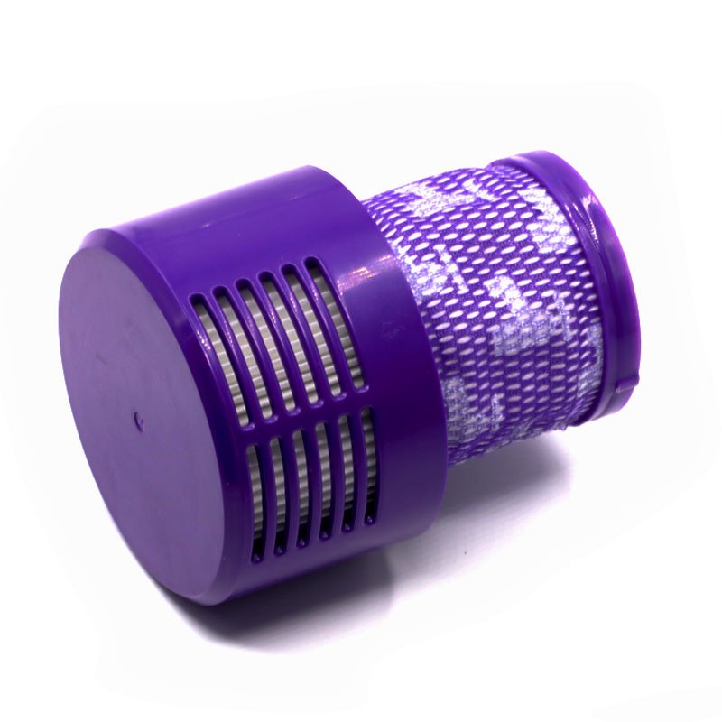 Hepa filtr T6 Power pro Dyson V10, 2 ks - obrázek č. 2