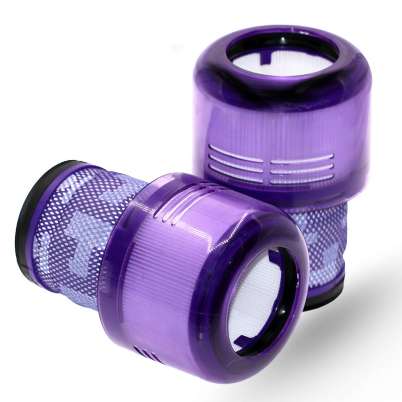 Hepa filtr T6 Power pro Dyson V11, 2 ks - obrázek č. 1