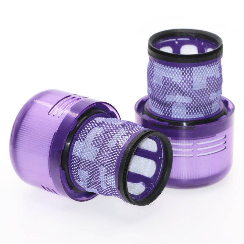 Hepa filtr T6 Power pro Dyson V11, 2 ks - obrázek produktu