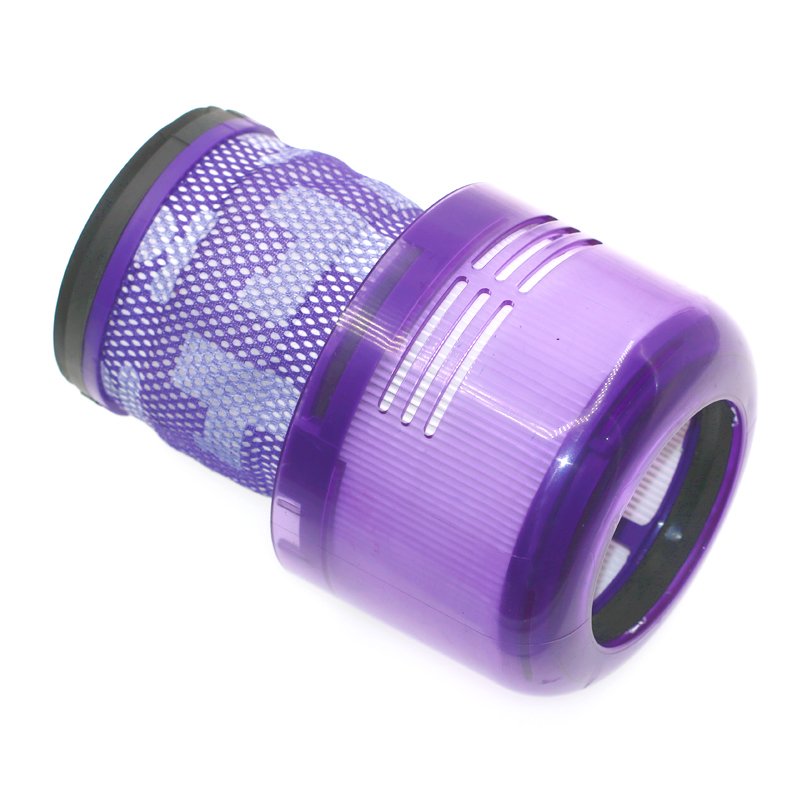 Hepa filtr T6 Power pro Dyson V11, 2 ks - obrázek č. 2