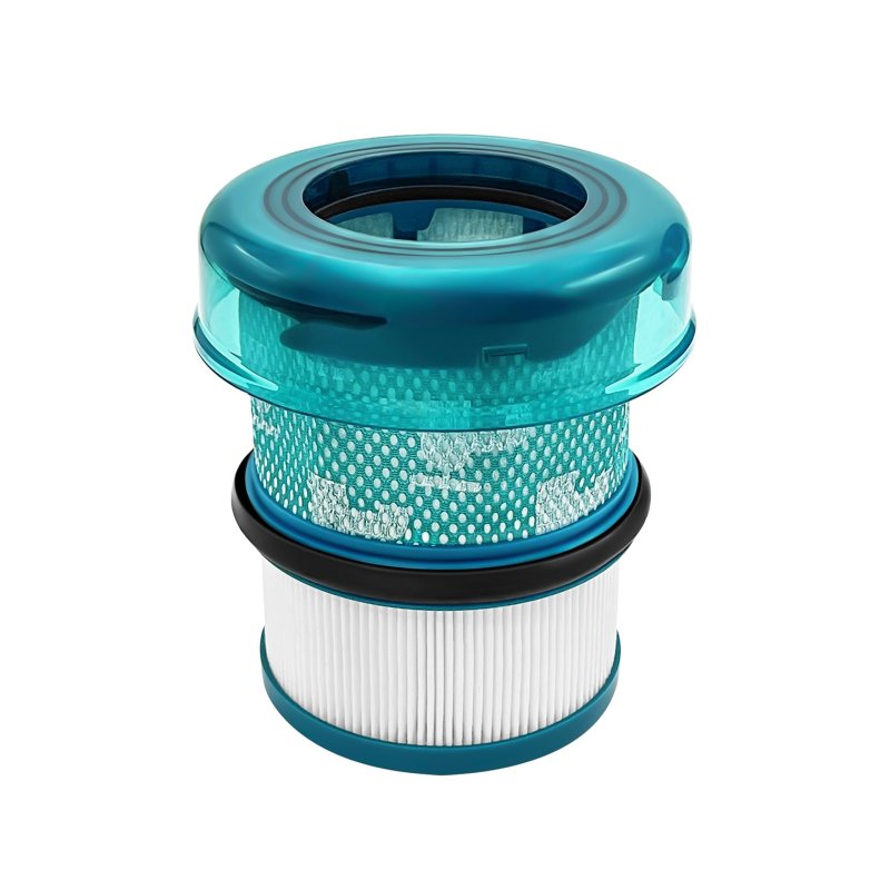 Hepa filtr T6 Power pro Dyson V16, 2 ks - obrázek č. 1