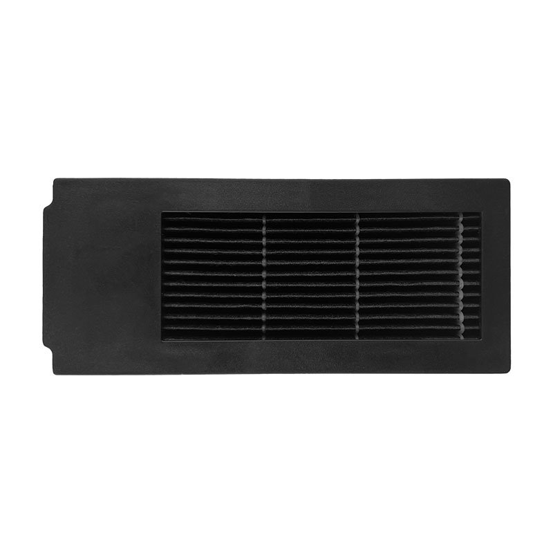 Sada příslušenství T6 Power pro Ecovacs Deebot X2 Omni, Deebot X2 Pro - obrázek č. 2