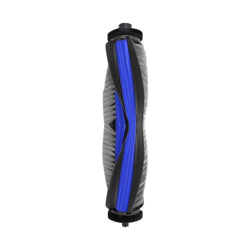 Sada příslušenství T6 Power pro Ecovacs Deebot X11 Pro Omni, X9 Pro Omni - obrázek č. 1