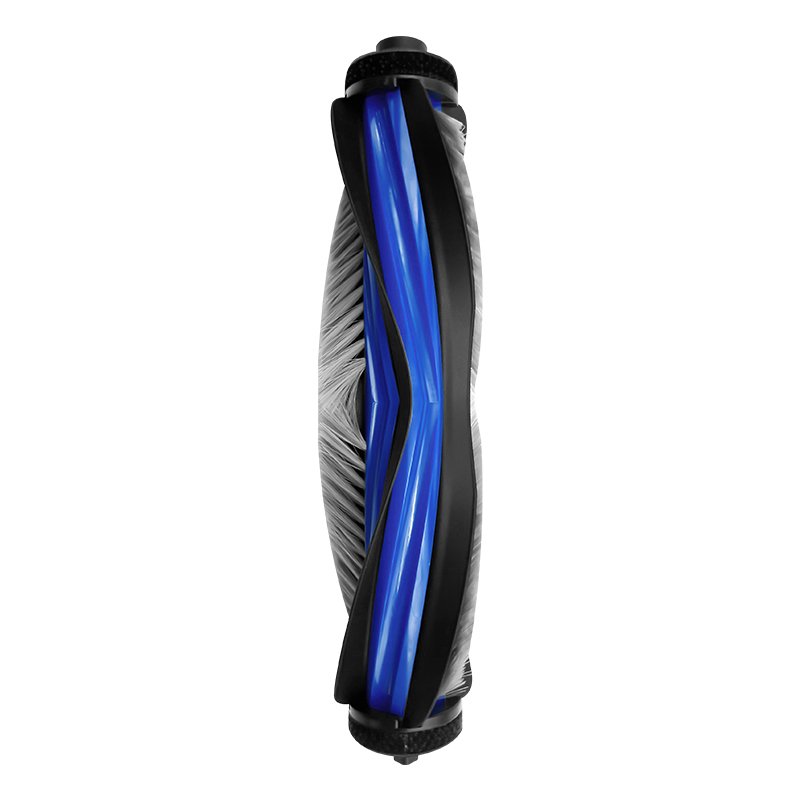 Sada příslušenství T6 Power pro Ecovacs Deebot T80 Pro Omni, T80 Omni - obrázek č. 1