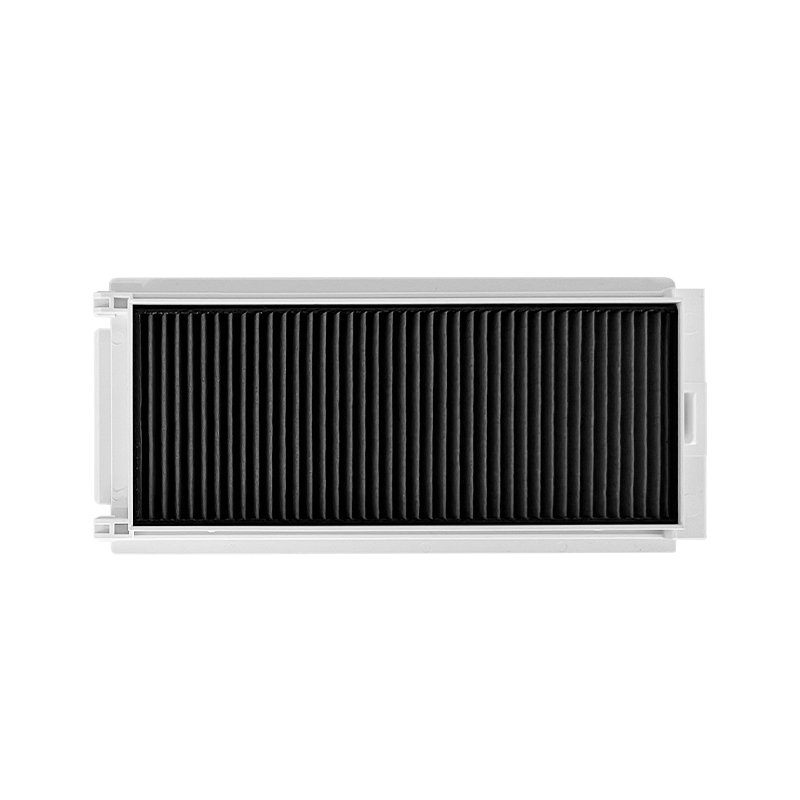 Sada příslušenství T6 Power pro Ecovacs Deebot N30 Pro Omni, N30 Omni - obrázek č. 2