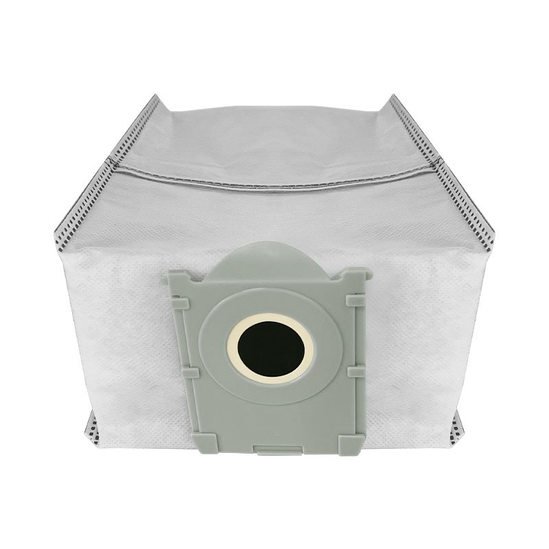 Sáček T6 Power pro Ecovacs X8 Pro Omni, X9 Pro Omni, T50 Max Pro, T80 Pro Omni, 5 ks - obrázek č. 1