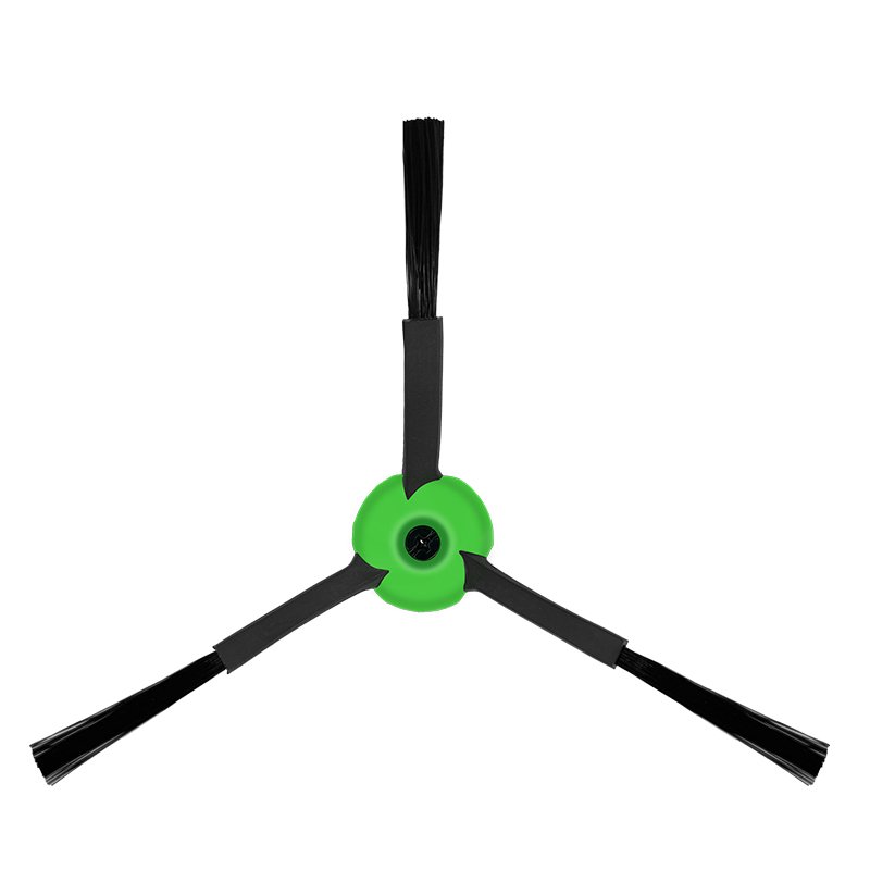 Sada příslušenství T6 Power pro iRobot Roomba Combo j5+, j5, i5+, i5 - obrázek č. 4