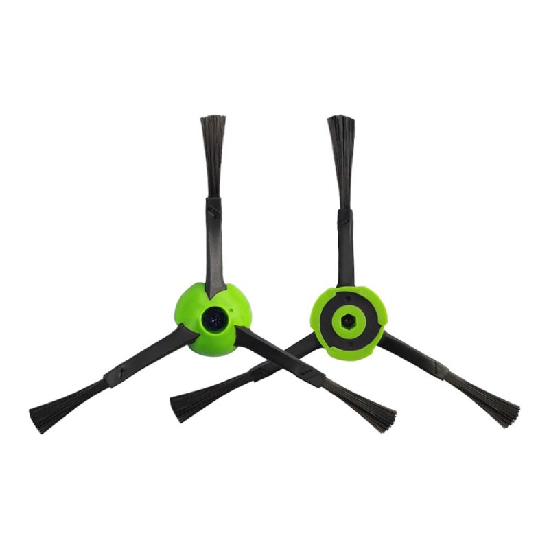 Sada příslušenství T6 Power pro iRobot Roomba Combo j9+, j7+, 10 Max - obrázek č. 4