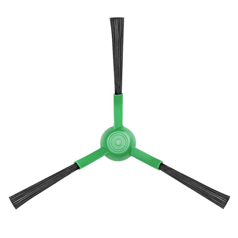 Sada příslušenství T6 Power pro iRobot Roomba Combo Essential, Combo 2 Essential - obrázek č. 4