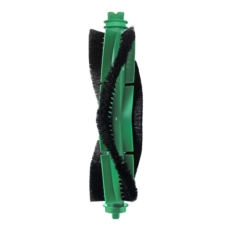 Sada příslušenství T6 Power pro iRobot Roomba Combo Essential, Combo 2 Essential - obrázek č. 1