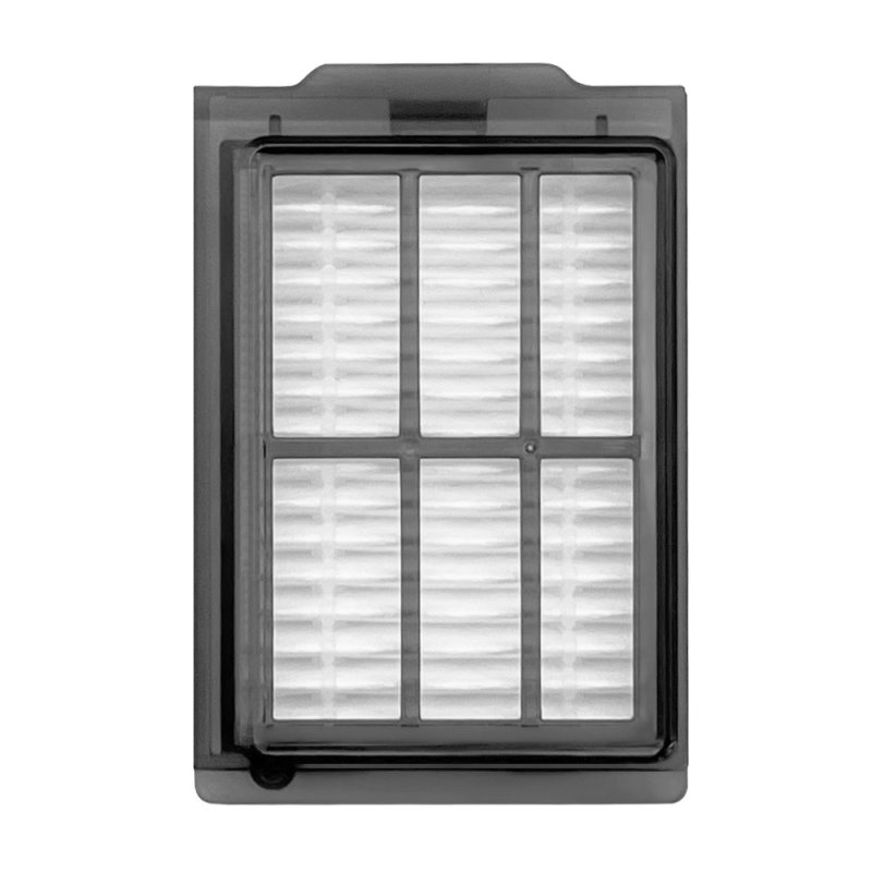 Sada příslušenství T6 Power pro iRobot Roomba Plus 505 Combo, Plus 405 Combo - obrázek č. 2