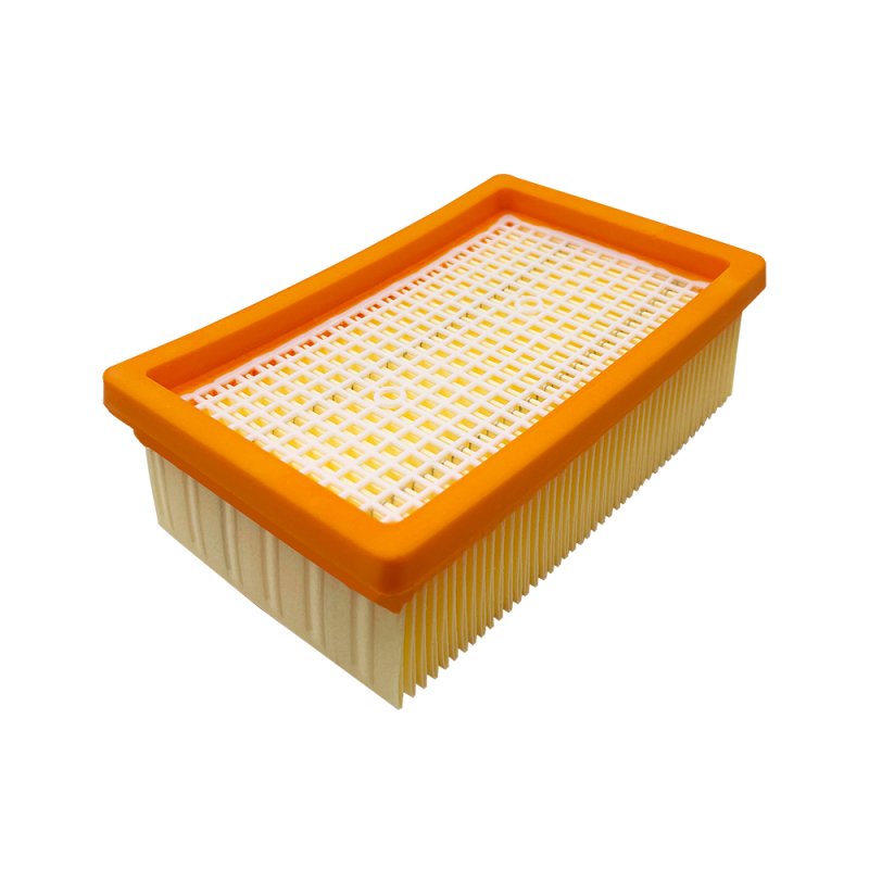 Hepa filtr T6 Power pro Karcher WD4, WD5, WD6, MV4, MV5, MV6 - obrázek produktu