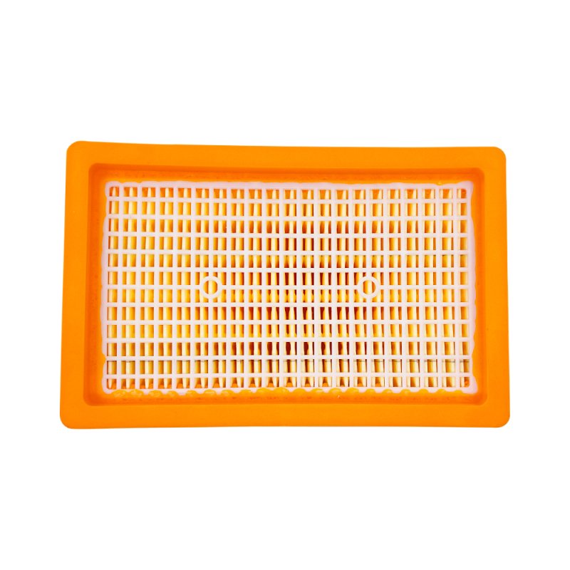 Hepa filtr T6 Power pro Karcher WD4, WD5, WD6, MV4, MV5, MV6 - obrázek č. 1