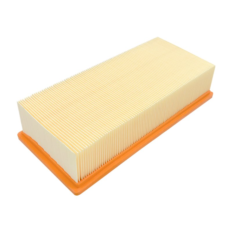 Hepa filtr T6 Power pro Karcher NT 65 / 2 Eco, 65 / 2 Ap, 72 / 2 Eco, 72 / 2 Tc, 75 / 2 Ap - obrázek č. 3