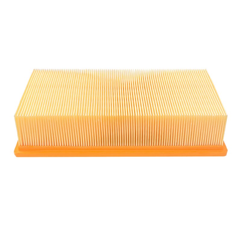 Hepa filtr T6 Power pro Karcher NT 65 / 2 Eco, 65 / 2 Ap, 72 / 2 Eco, 72 / 2 Tc, 75 / 2 Ap - obrázek č. 5